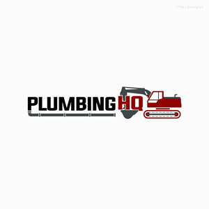 Logo Design by JWTL for this project | Design: #32750074