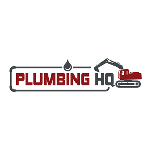 Diseño de Logo por geni para este proyecto | Diseño #32747633