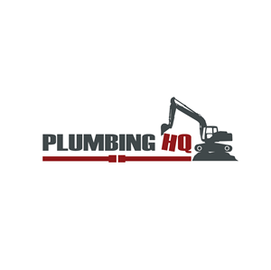 Logo Design by geni for this project | Design: #32747836