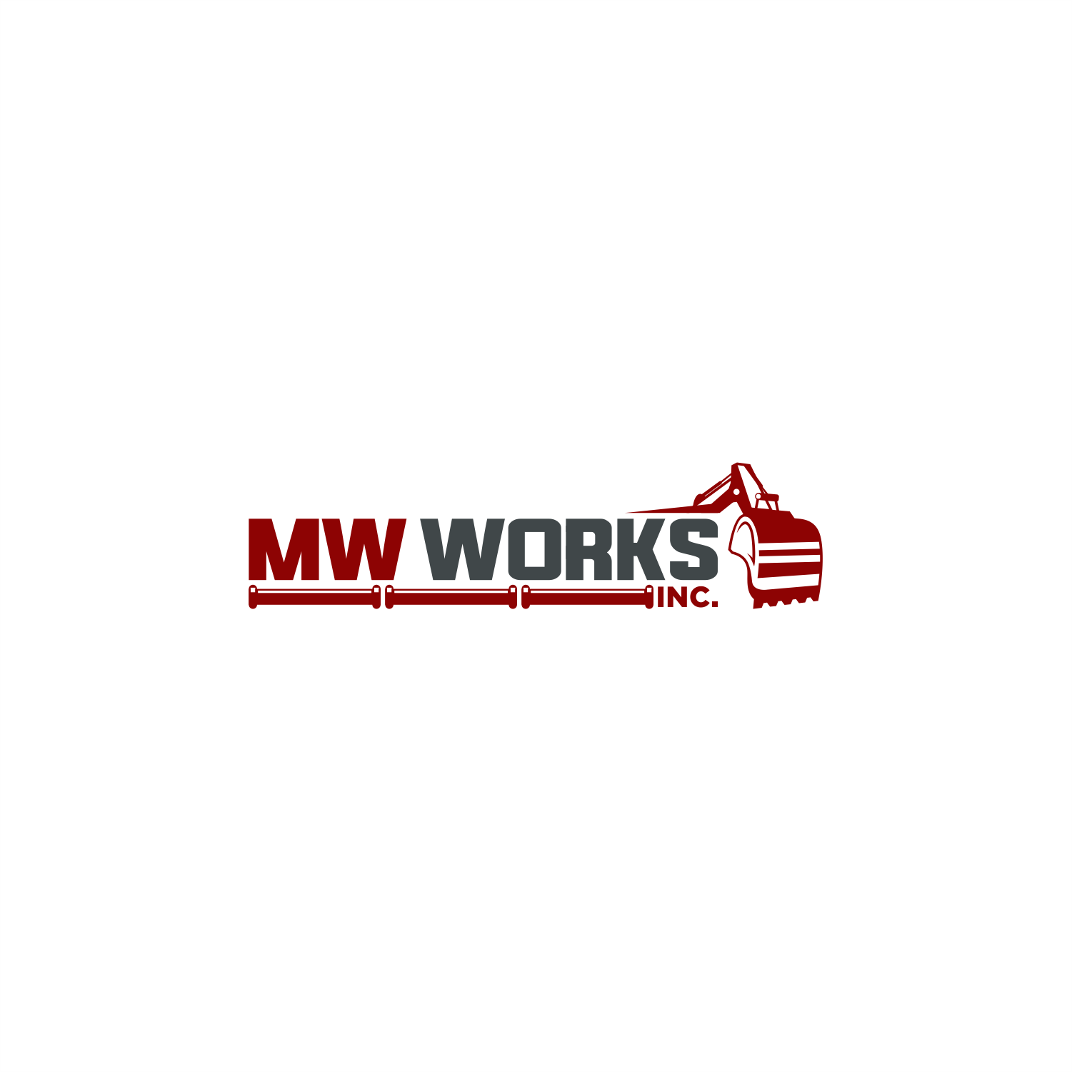 Logo-Design von Soran99d für dieses Projekt | Design #32750356