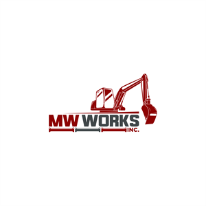 Logo Design by Soran99d for this project | Design: #32750359