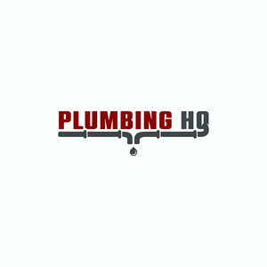 Diseño de Logo por Ashani Bhattacharya para este proyecto | Diseño #32754045