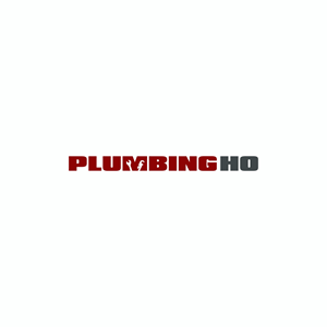 Logo Design by Ashani Bhattacharya for this project | Design: #32754121