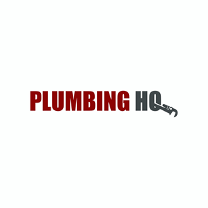 Logo Design by Ashani Bhattacharya for this project | Design: #32754139
