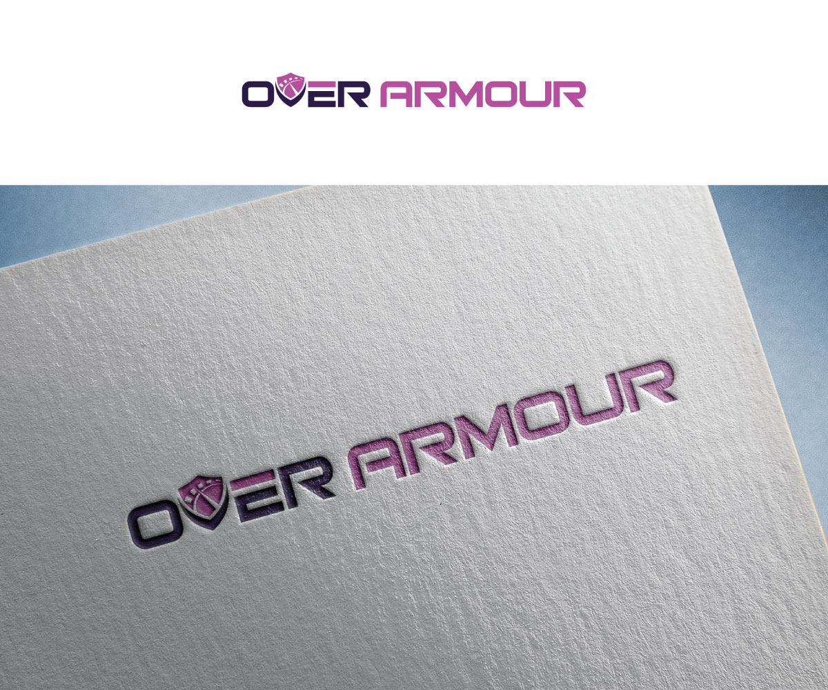 Logo Design by Luckey yaari for this project | Design #32753875