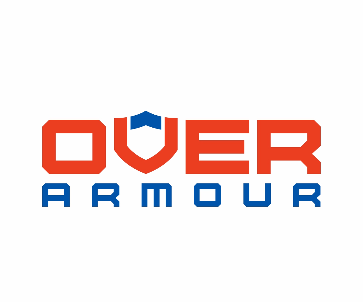 Logo Design by Thati Designs for this project | Design #32749322