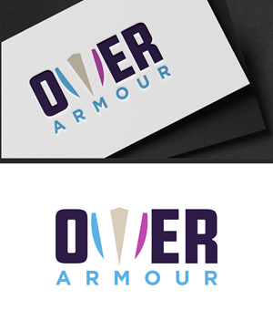 Diseño de Logo por Loknath para este proyecto | Diseño: #32750494