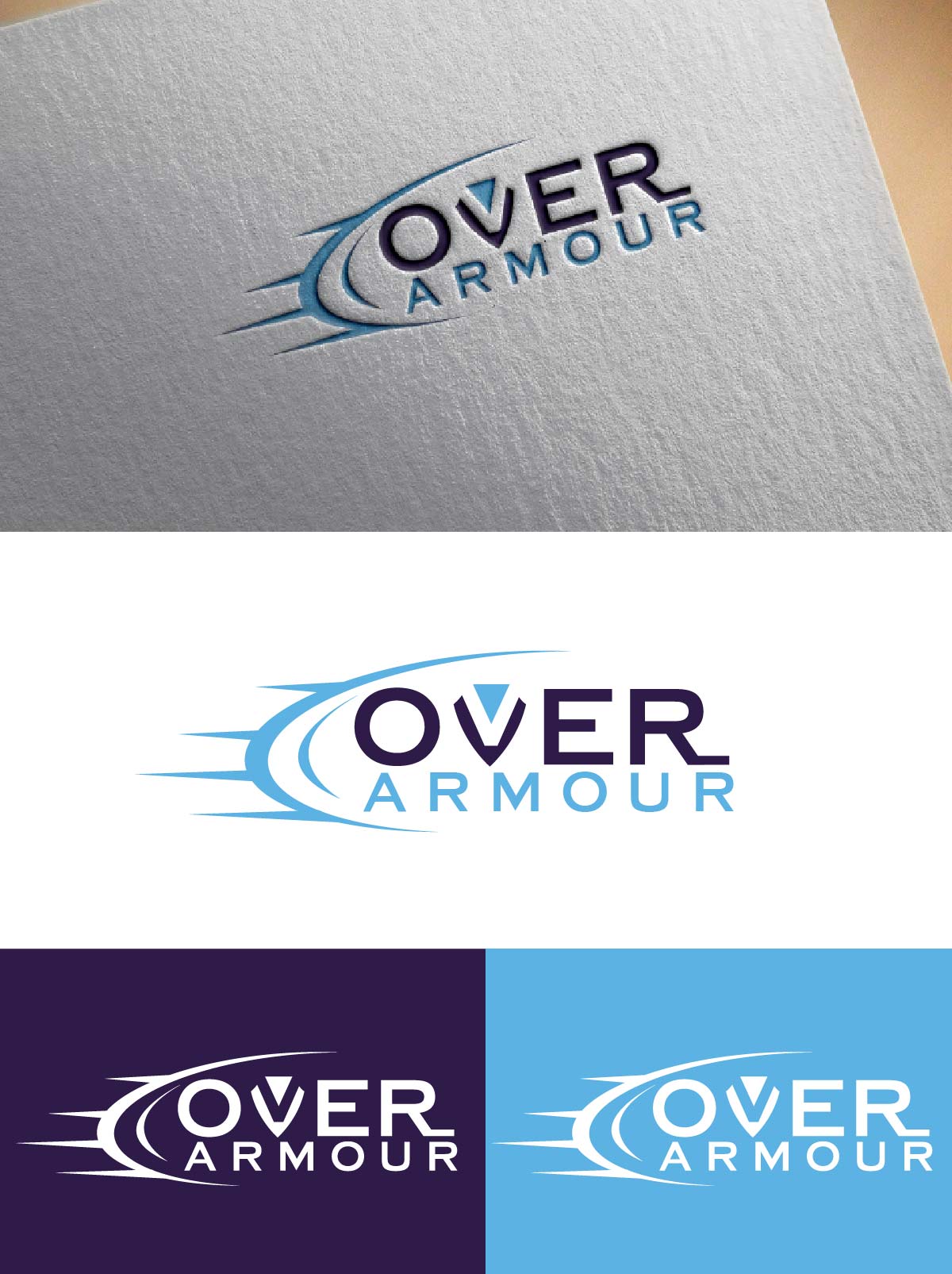 Diseño de Logo por Loknath para este proyecto | Diseño #32750495