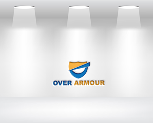 Diseño de Logo por Daniel Khan para este proyecto | Diseño: #32748213