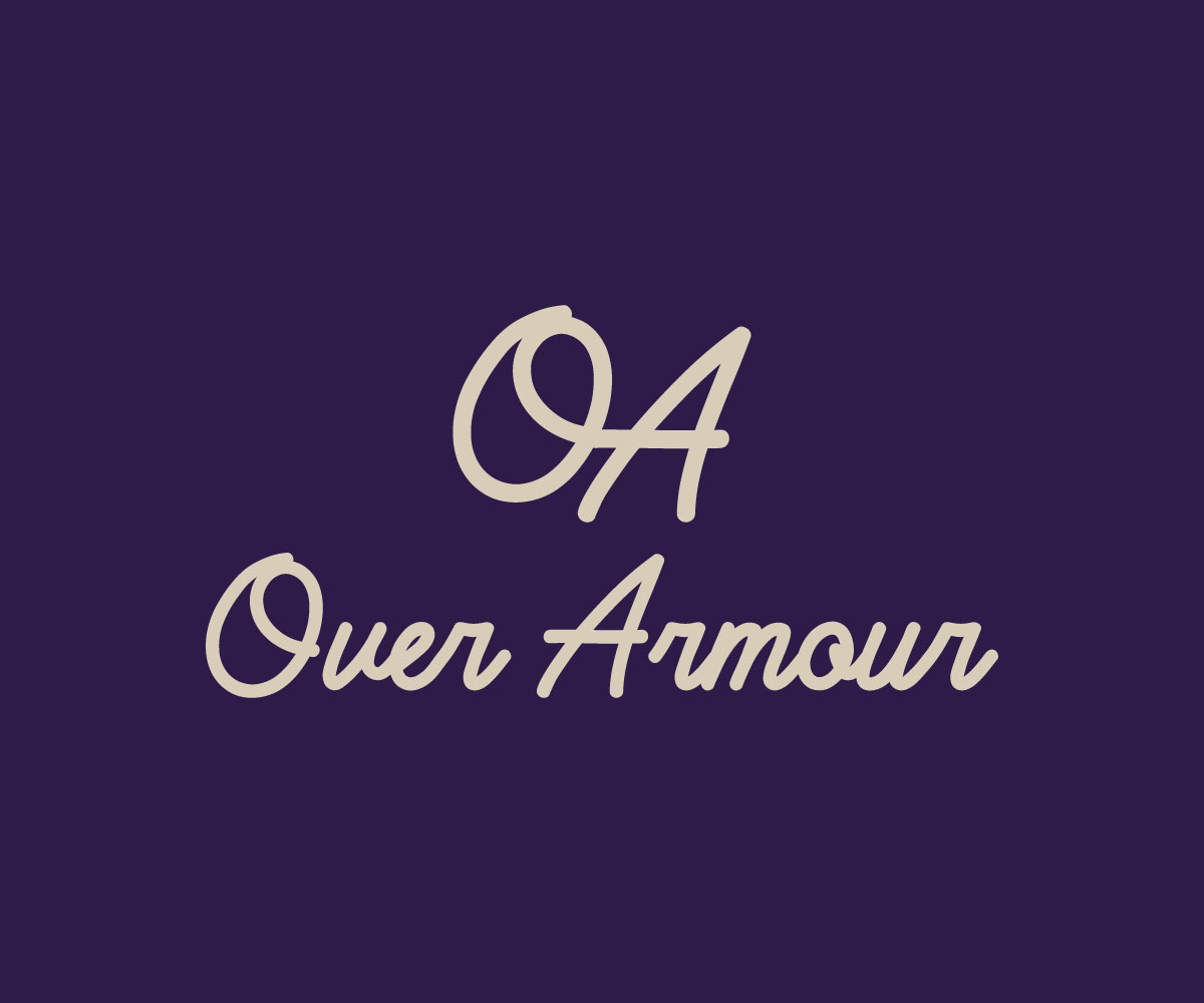 Logo Design by Kavth for this project | Design #32775060