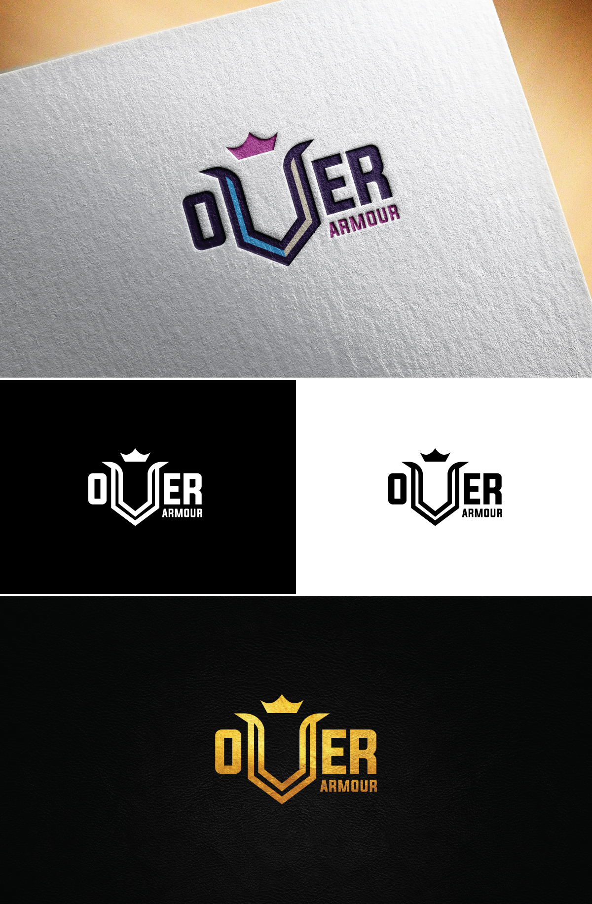 Diseño de Logo por Logo Stock para este proyecto | Diseño #32748852