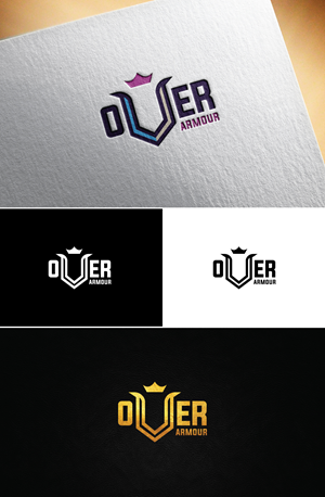 Diseño de Logo por Logo Stock para este proyecto | Diseño: #32748852