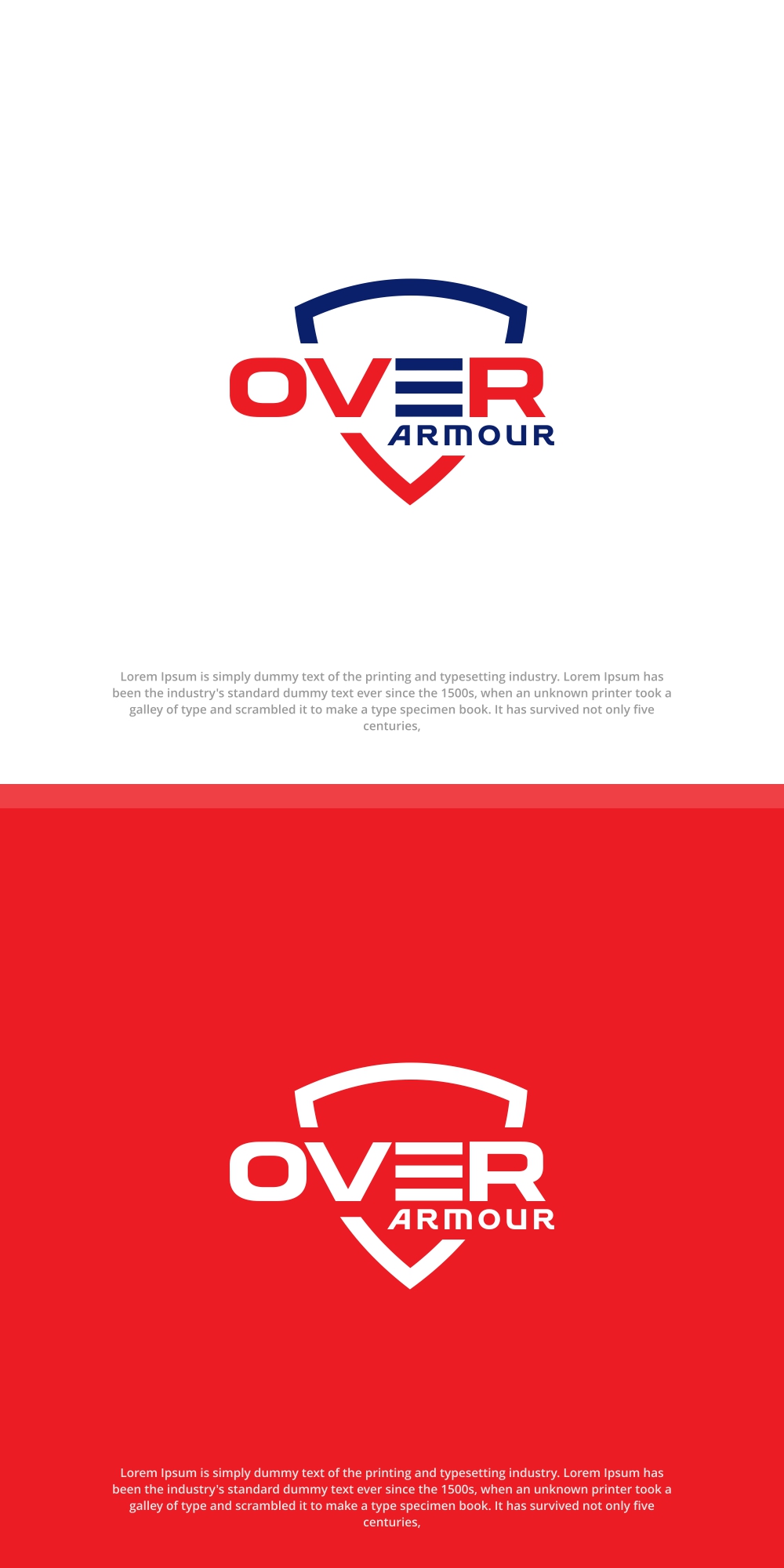 Logo Design by SanaPixel for this project | Design #32747957