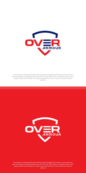 Design de Logo par SanaPixel pour ce projet | Design : #32747957