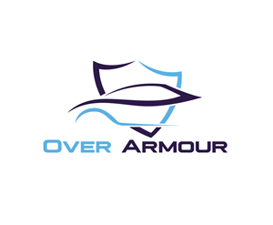 Design de Logo par LogoPoko pour ce projet | Design #32750877