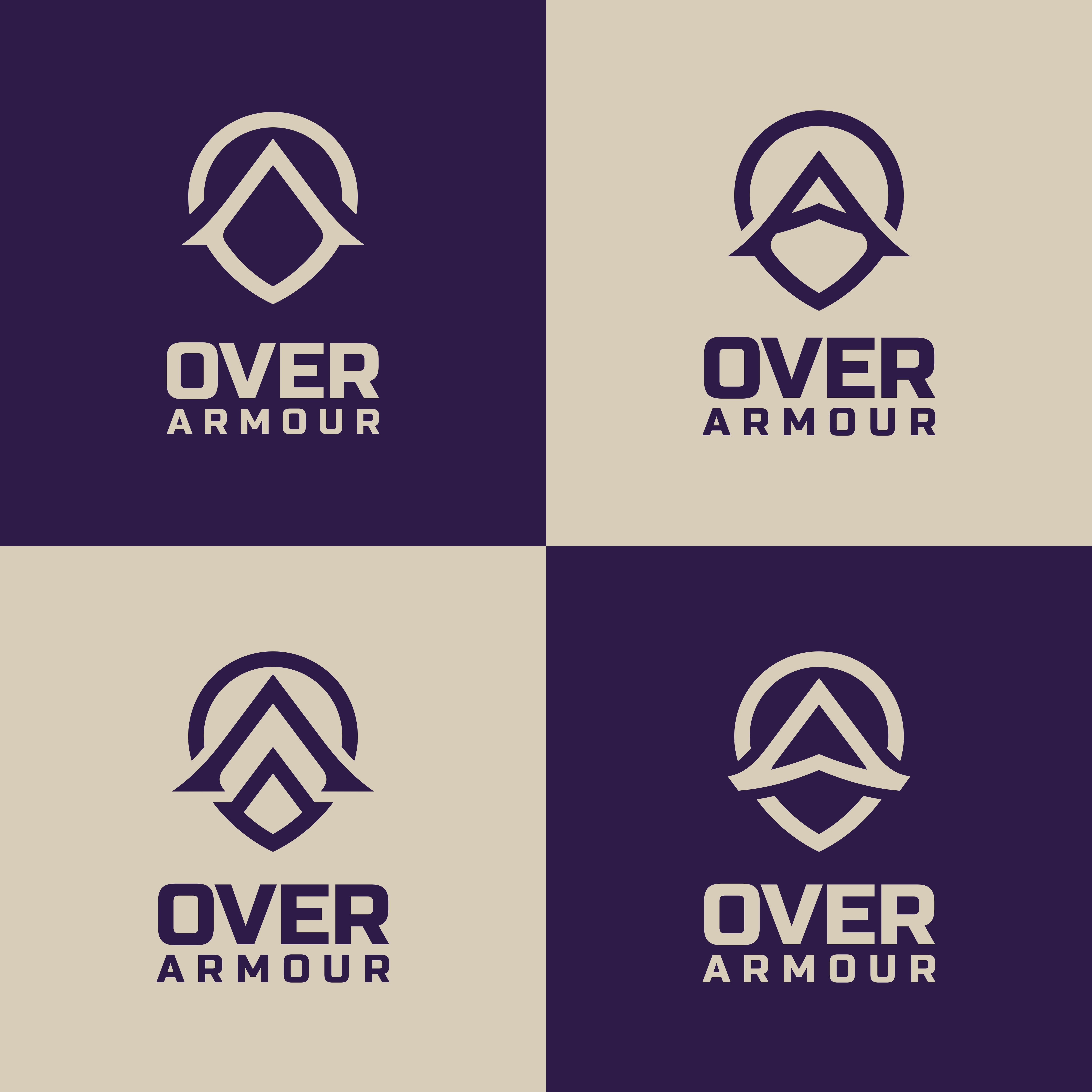 Logo Design by Heksa sigita for this project | Design #32786695