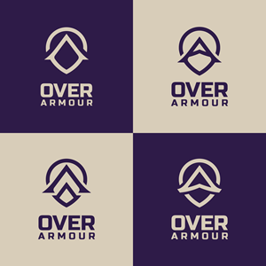 Design de Logo par Heksa sigita pour ce projet | Design #32786695