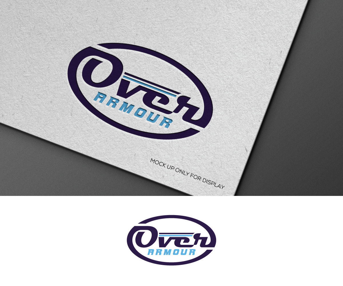 Logo Design by Srk pix!14 for this project | Design #32764731