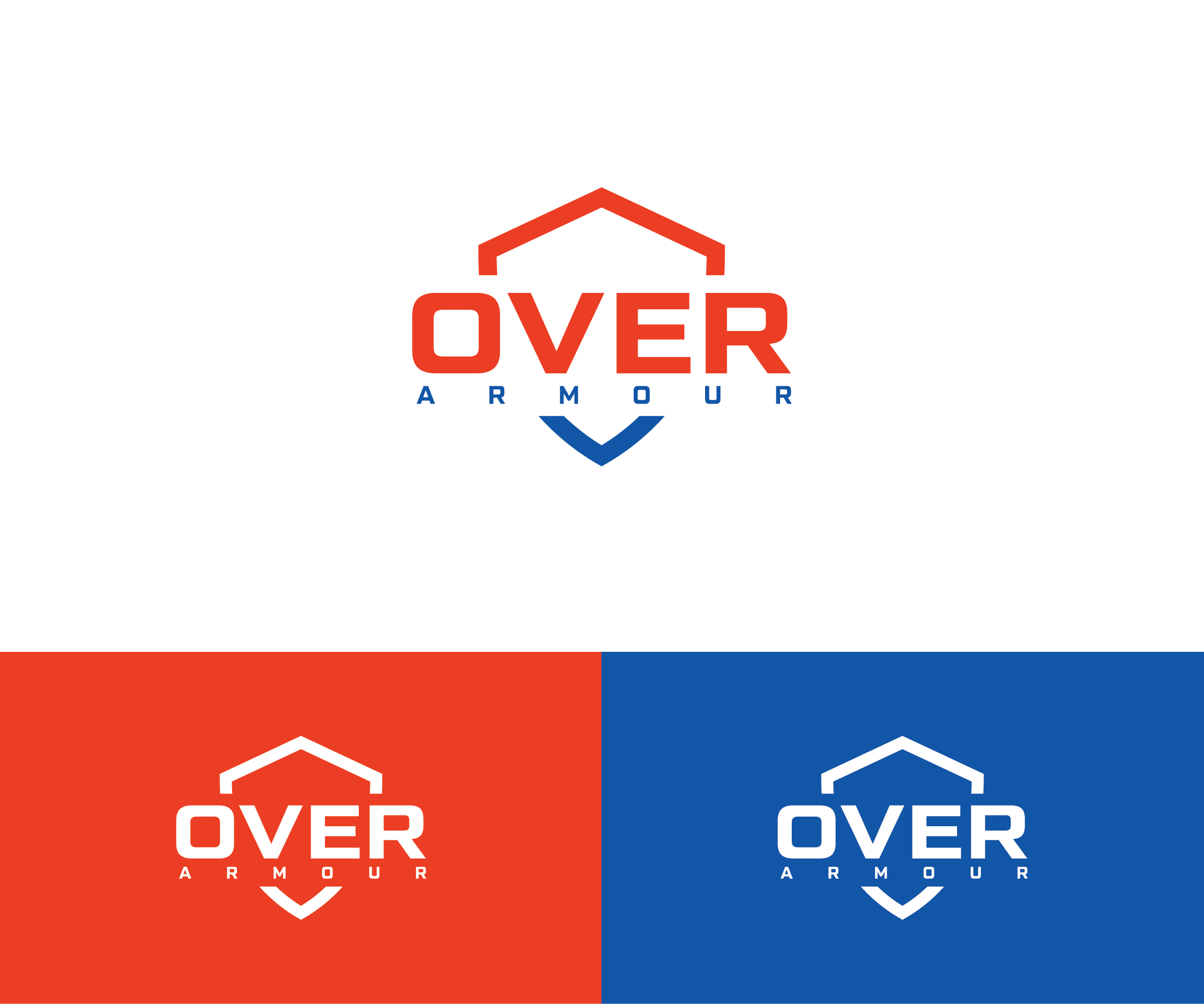 Diseño de Logo por 99 Art.. para este proyecto | Diseño #32750443