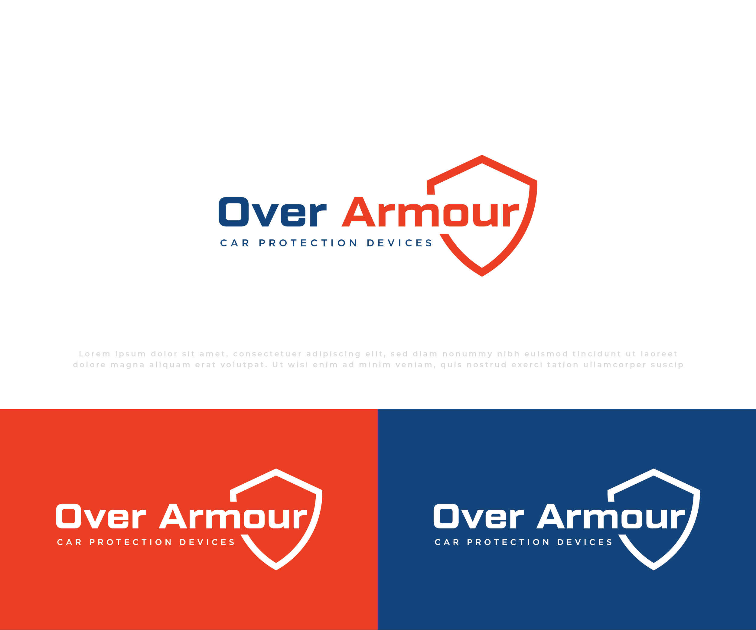 Logo Design by 99 Art.. for this project | Design #32750444