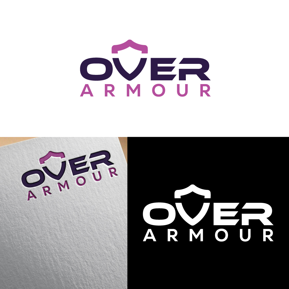 Logo Design by Md Nurullah 1 for this project | Design #32747330