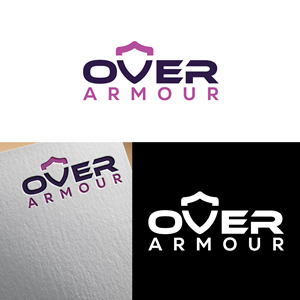 Diseño de Logo por Md Nurullah 1 para este proyecto | Diseño: #32747330