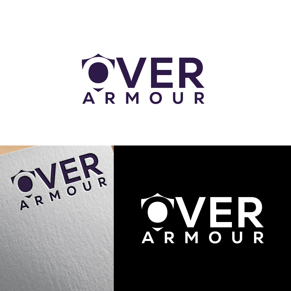 Logo Design by Md Nurullah 1 for this project | Design #32747354