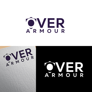 Diseño de Logo por Md Nurullah 1 para este proyecto | Diseño: #32747354