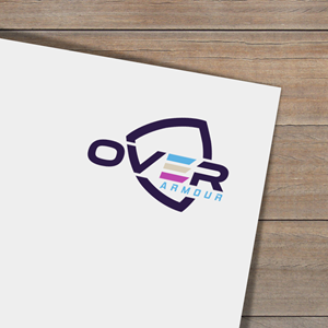 Diseño de Logo por Ahasan36 para este proyecto | Diseño: #32752054