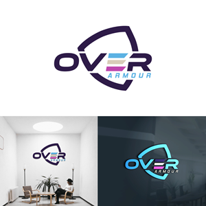 Diseño de Logo por Ahasan36 para este proyecto | Diseño: #32752058