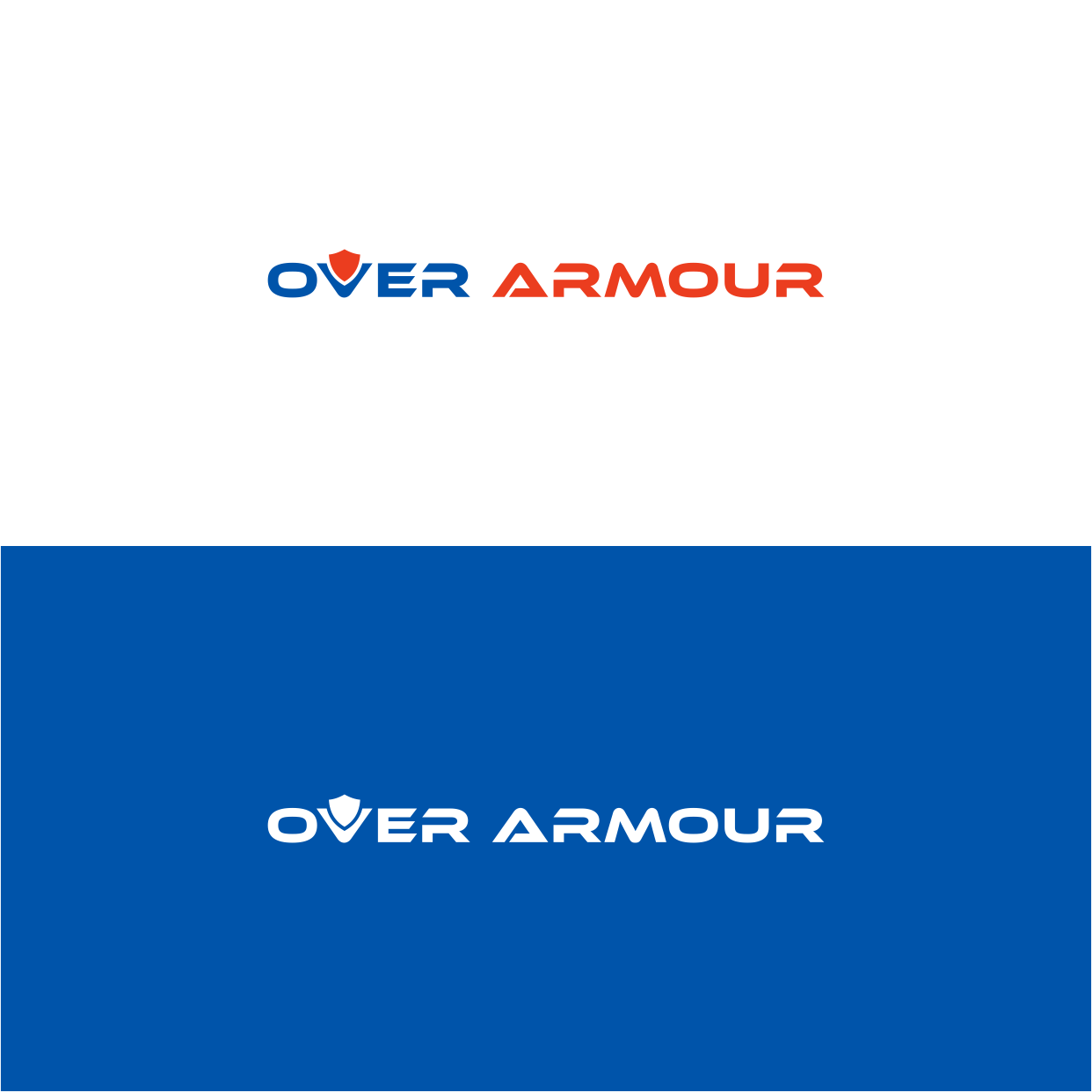 Logo Design by Kaze56 for this project | Design #32751984