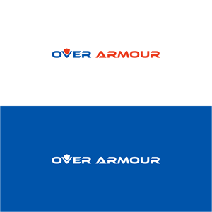 Diseño de Logo por Kaze56 para este proyecto | Diseño: #32751984