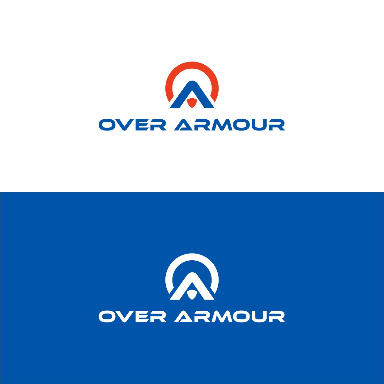 Logo Design by Kaze56 for this project | Design #32751991