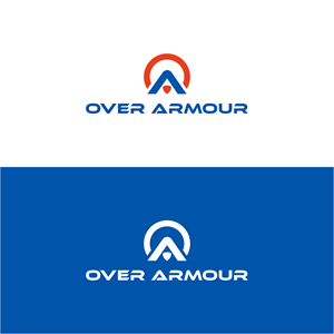 Design de Logo par Kaze56 pour ce projet | Design : #32751991