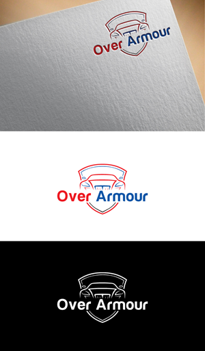 Diseño de Logo por SoltBee para este proyecto | Diseño: #32747321