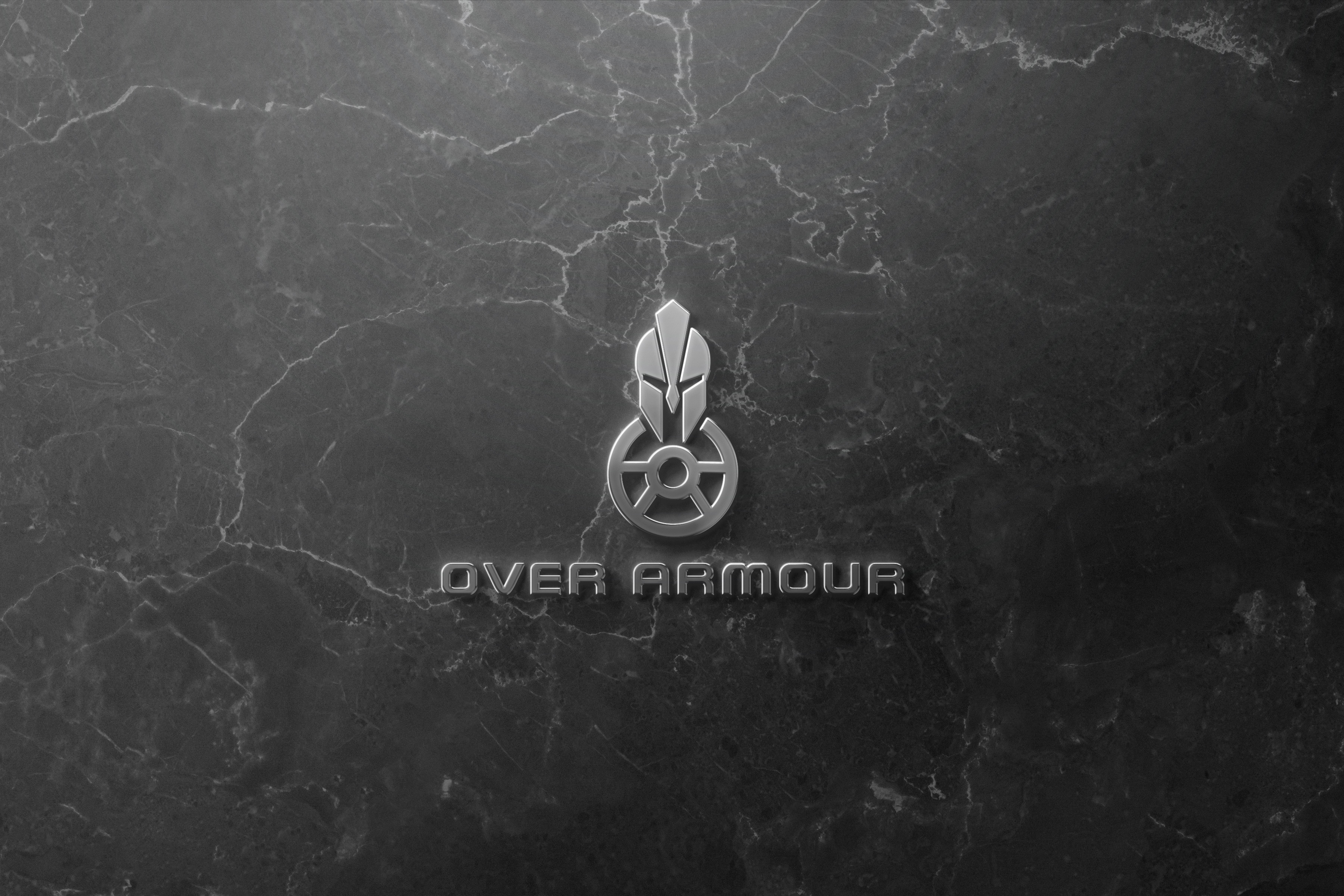 Logo Design by DesignPack for this project | Design #32912291