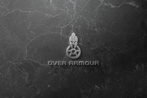 Diseño de Logo por DesignPack para este proyecto | Diseño: #32912291