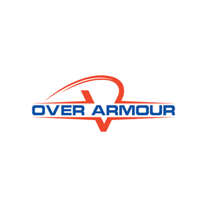 Diseño de Logo por Impressive logo para este proyecto | Diseño: #32750539