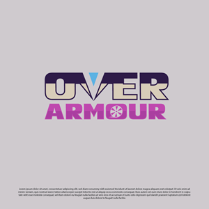 Logo Design by MINIMALIST_EXPERT