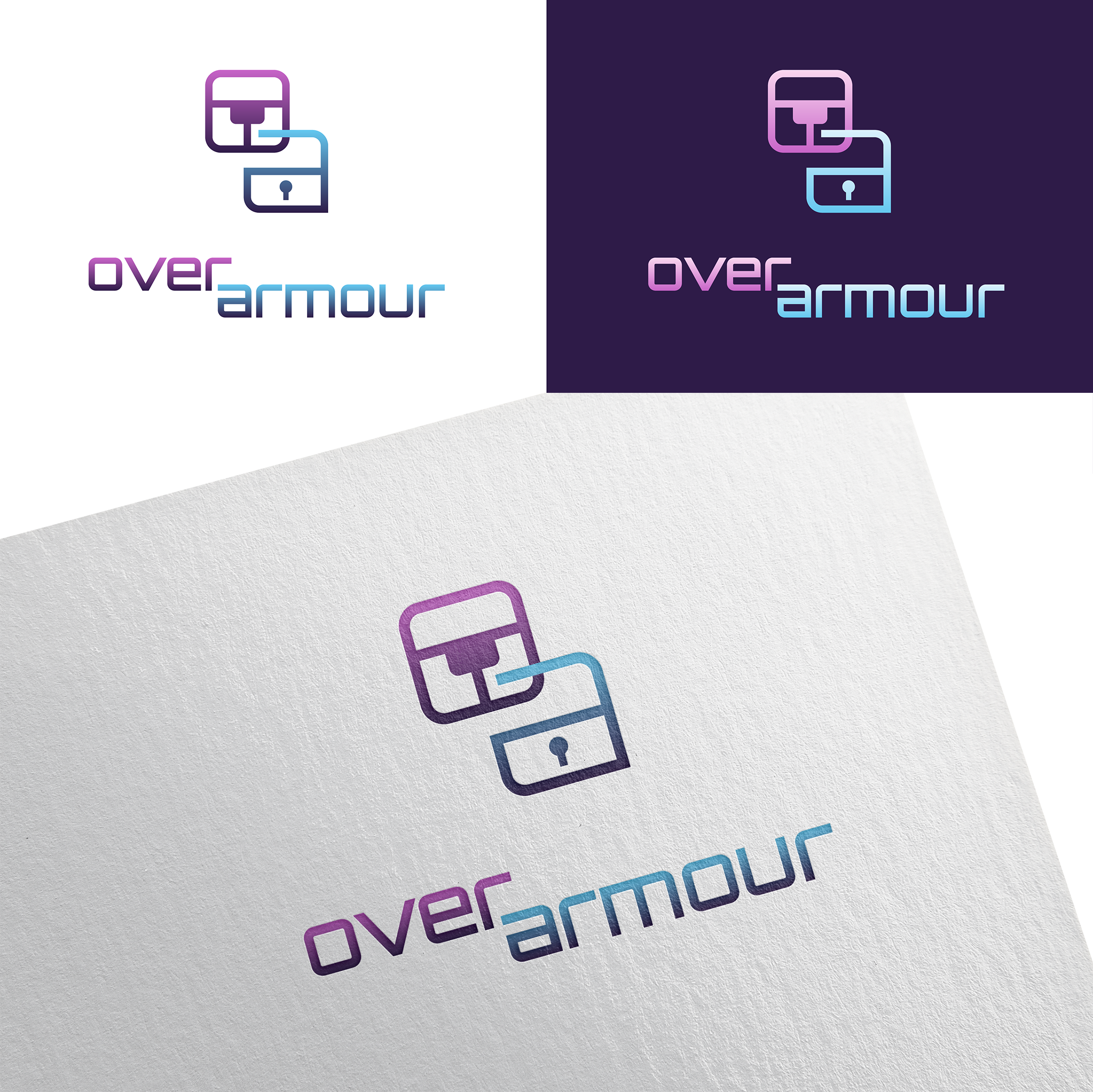Design de Logo par design_by_sandro pour ce projet | Design #32748223