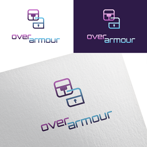 Logo Design by design_by_sandro