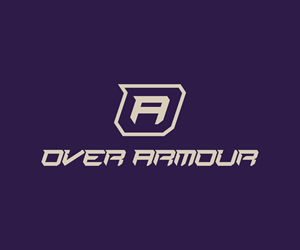 Diseño de Logo por DesignMaker 2 para este proyecto | Diseño: #32778919