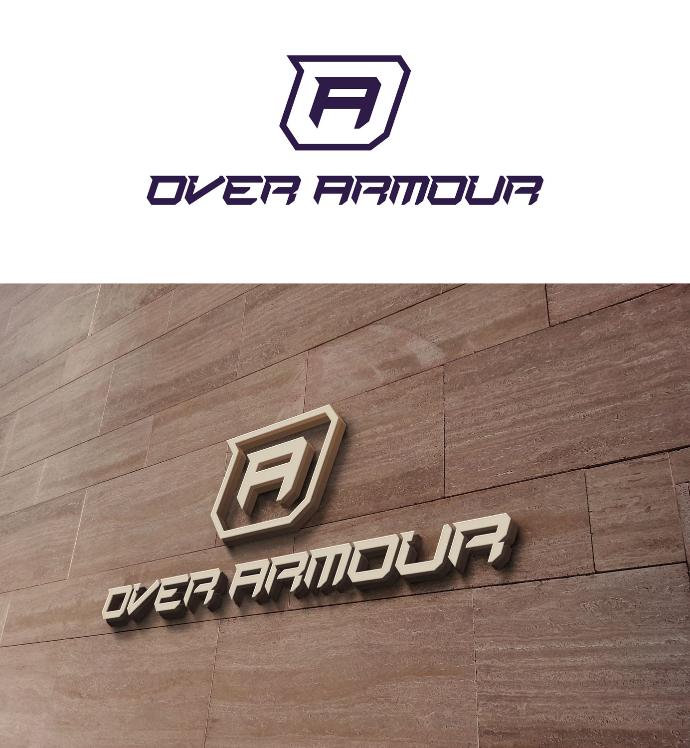 Logo Design by DesignMaker 2 for this project | Design #32779005