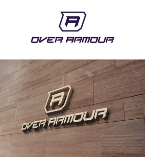 Diseño de Logo por DesignMaker 2 para este proyecto | Diseño: #32779005