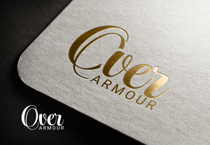Logo Design by Galib Designer