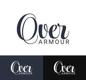 Logo Design by Galib Designer for this project | Design: #32781868