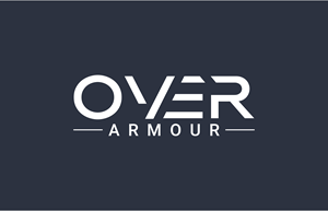 Logo Design by Galib Designer for this project | Design: #32781870