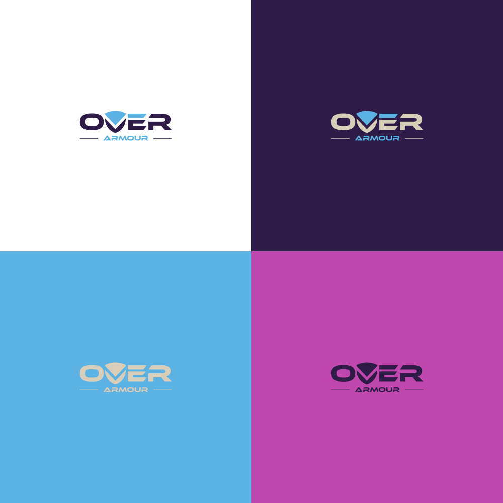 Design de Logo par MK_STD pour ce projet | Design #32747176