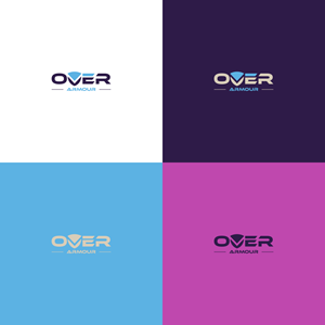 Logo Design by MK_STD