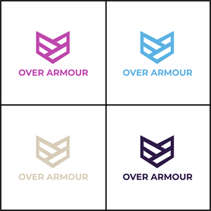 Logo Design by initials_MAN for this project | Design: #32754097